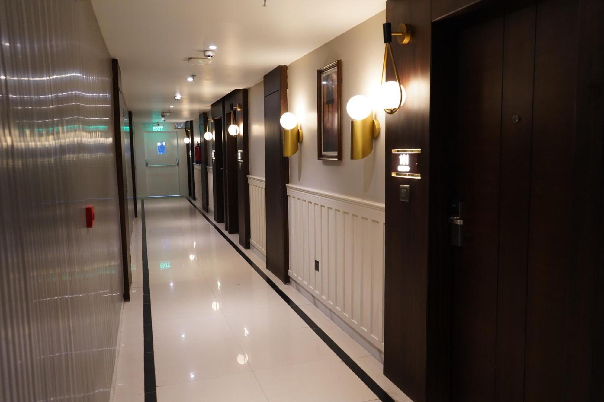 Fortune Khajjiar - Member Itc Hotels' Group Экстерьер фото
